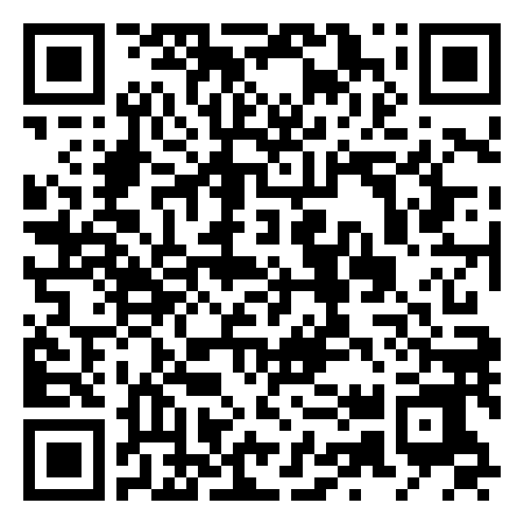 kod QR z danymi kontaktowymi 79067203500000