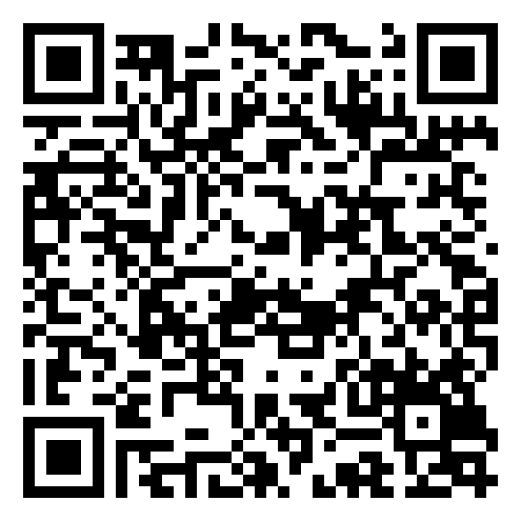 kod QR z danymi kontaktowymi 36189807900000