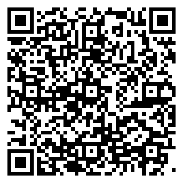 kod QR z danymi kontaktowymi 52382819700000