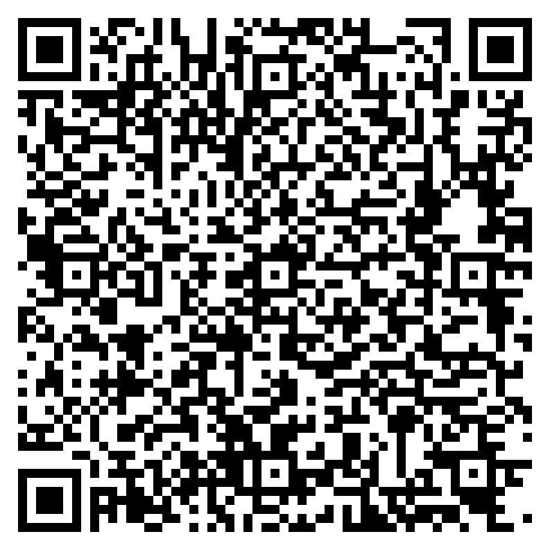 kod QR z danymi kontaktowymi 27832201800000