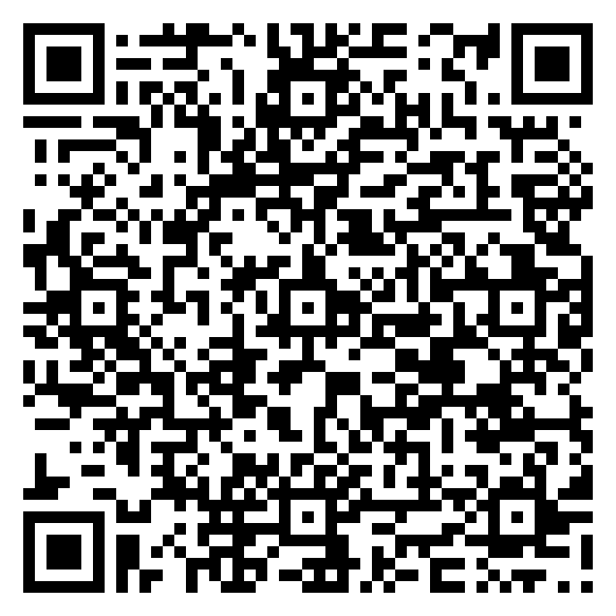 kod QR z danymi kontaktowymi 53150204100000