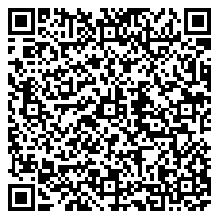 kod QR z danymi kontaktowymi 27782543800000