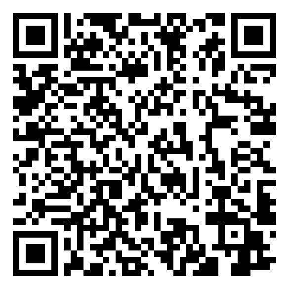 ARTUR BUCZKOWSKI kod QR z danymi kontaktowymi kod QR z danymi kontaktowymi 97121566800000
