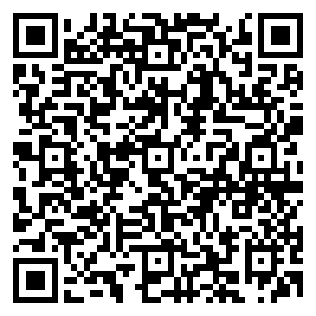 kod QR z danymi kontaktowymi 01577633500000