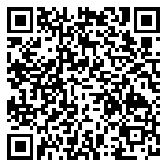 kod QR z danymi kontaktowymi 38647296100000