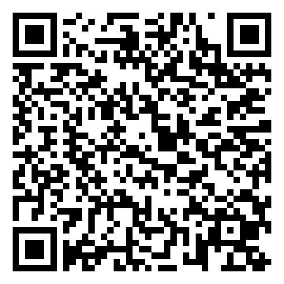 kod QR z danymi kontaktowymi 12047102800000