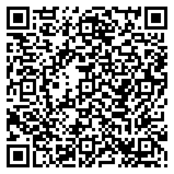 kod QR z danymi kontaktowymi 81202560300000
