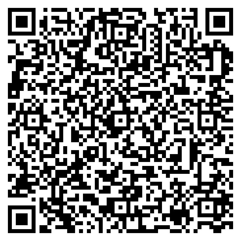 kod QR z danymi kontaktowymi 67016620400000