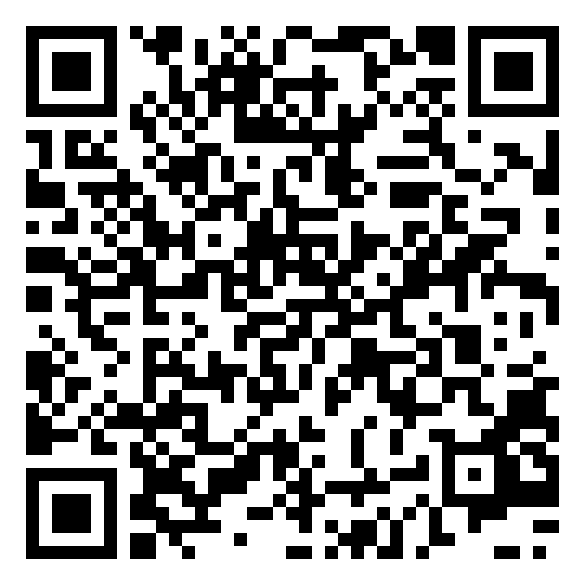 kod QR z danymi kontaktowymi 36669620000000