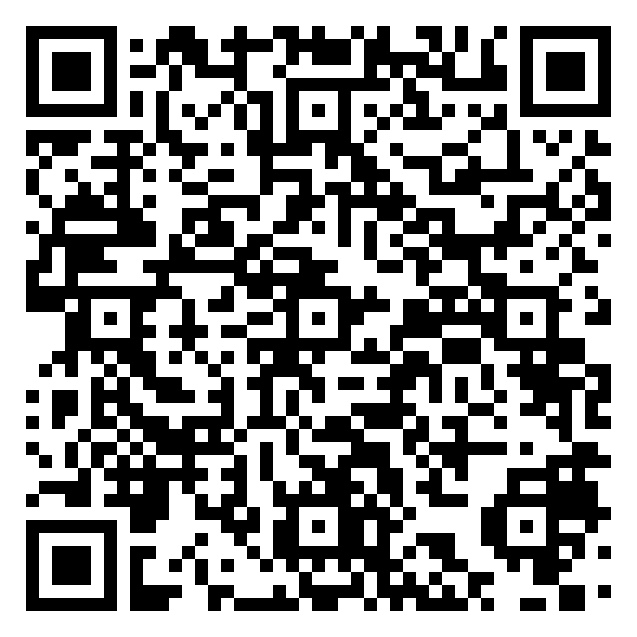 kod QR z danymi kontaktowymi 93277929800000