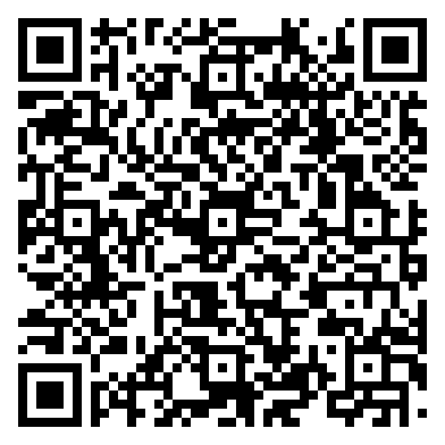 kod QR z danymi kontaktowymi 36830066500000