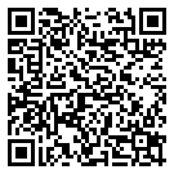 kod QR z danymi kontaktowymi 81077455900000