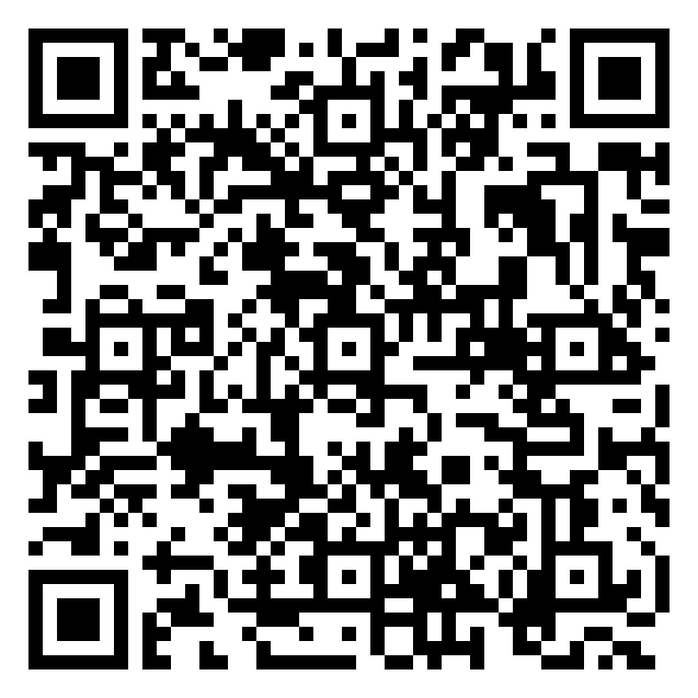 kod QR z danymi kontaktowymi 52048870800000