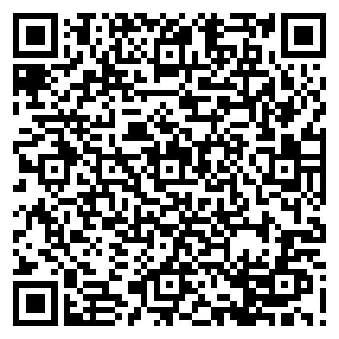 kod QR z danymi kontaktowymi 38779953000000