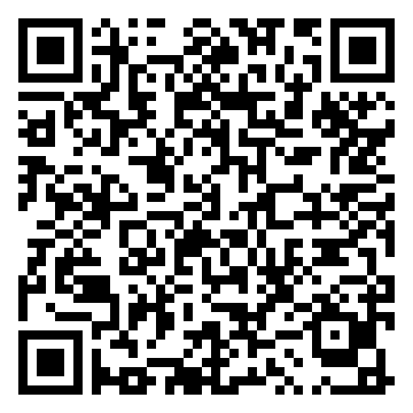 kod QR z danymi kontaktowymi 38737515400000