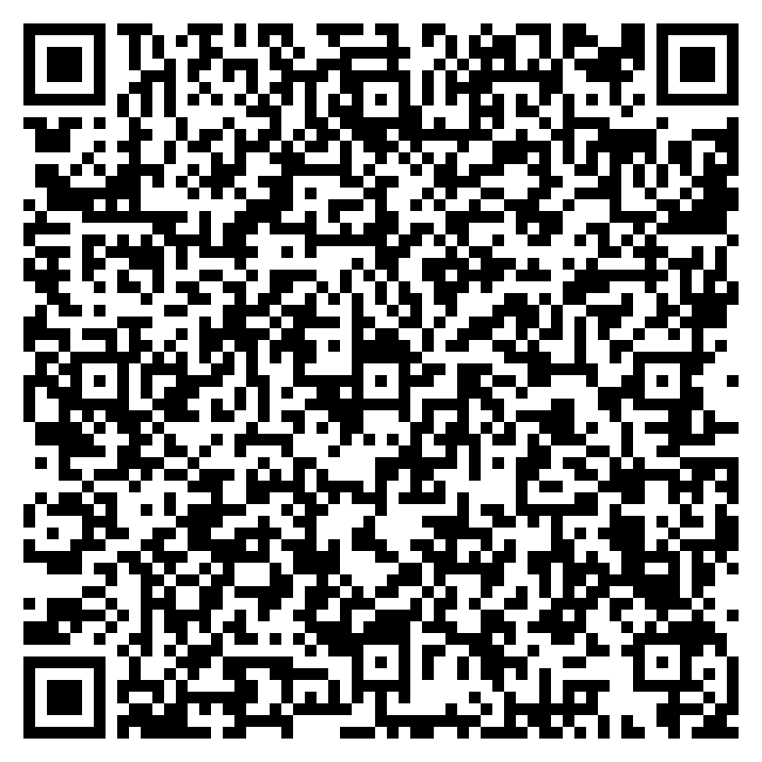 kod QR z danymi kontaktowymi 51958310300000