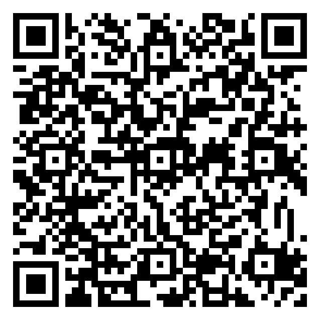 kod QR z danymi kontaktowymi 12262502700000