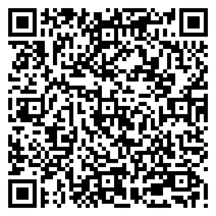 kod QR z danymi kontaktowymi 01722651500000