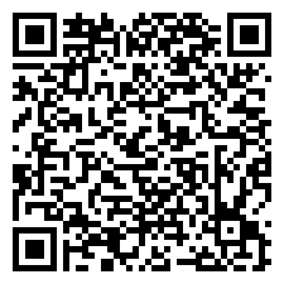 kod QR z danymi kontaktowymi 12295490800000