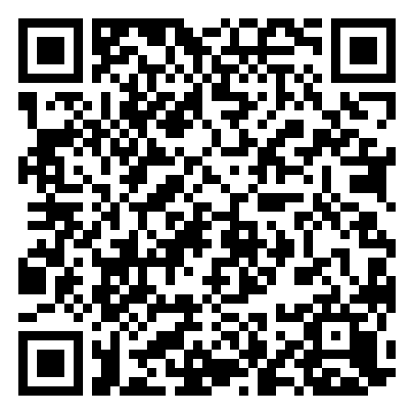 kod QR z danymi kontaktowymi 36469186400000