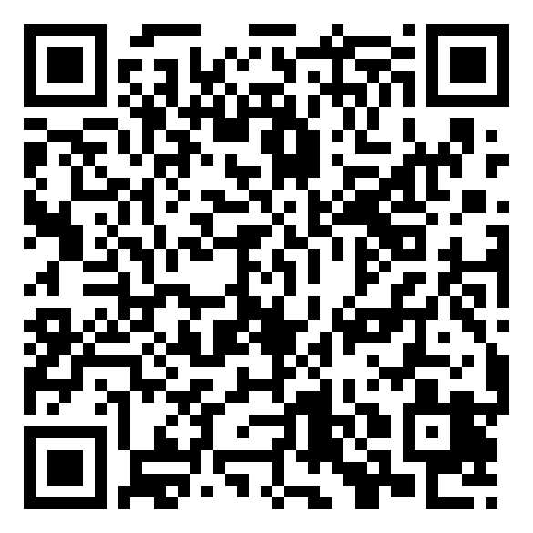 kod QR z danymi kontaktowymi 38681850800000