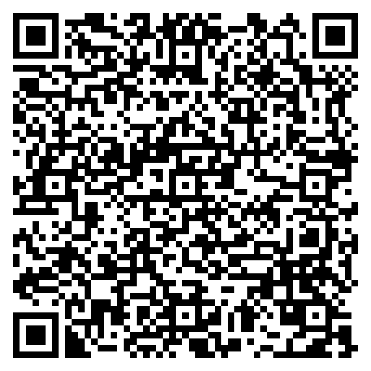 kod QR z danymi kontaktowymi 52728263100000