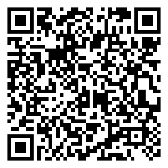 kod QR z danymi kontaktowymi 36085630500000
