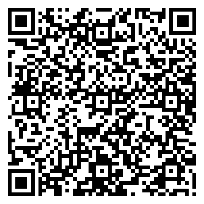 kod QR z danymi kontaktowymi 08025059400000