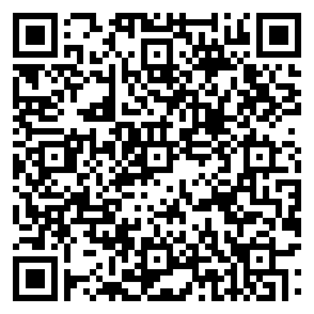 kod QR z danymi kontaktowymi 54011665800000
