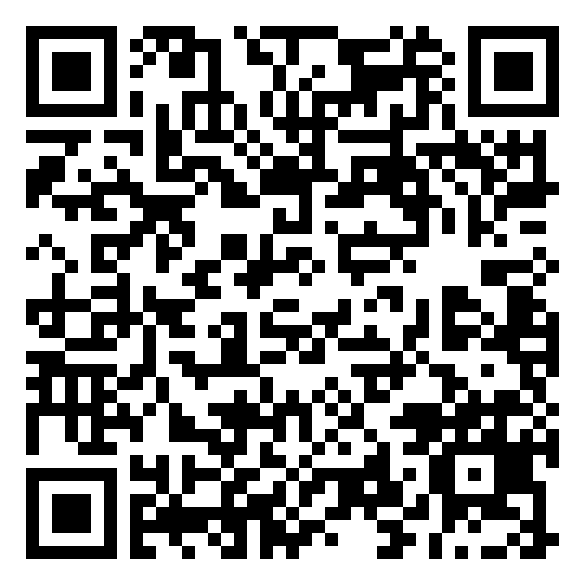 kod QR z danymi kontaktowymi 38292340900000