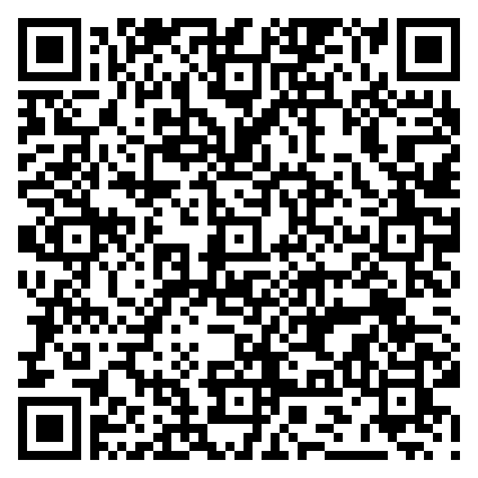 kod QR z danymi kontaktowymi 54336818800000