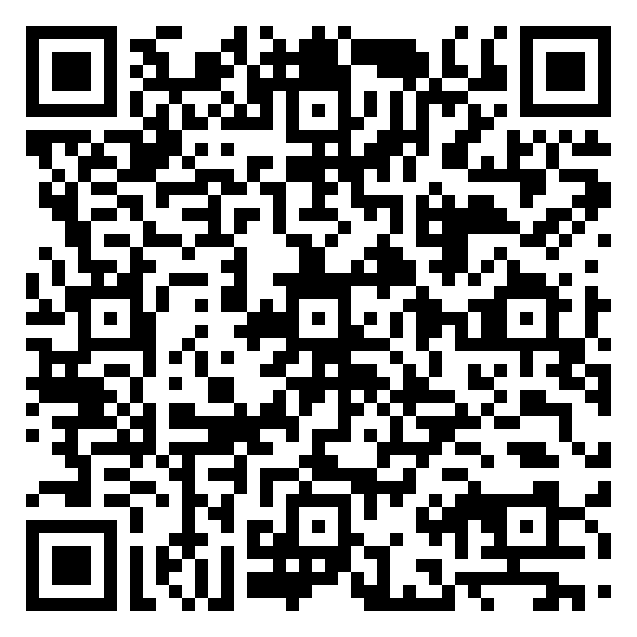 kod QR z danymi kontaktowymi 35039480600000