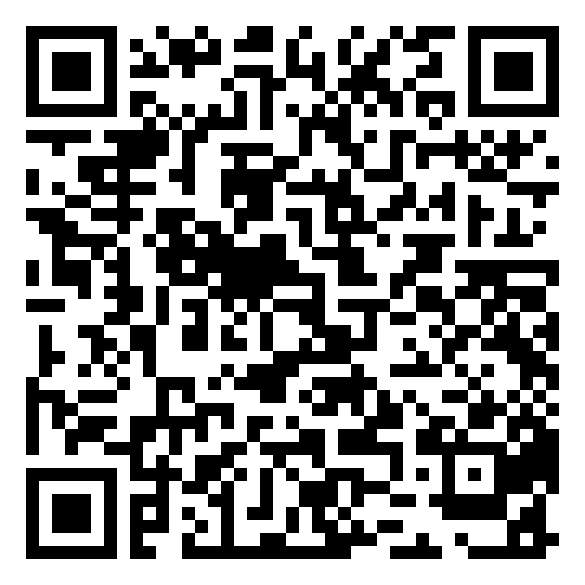 kod QR z danymi kontaktowymi 81268280900000