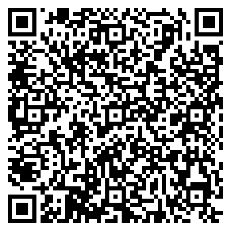 kod QR z danymi kontaktowymi 41150161700000