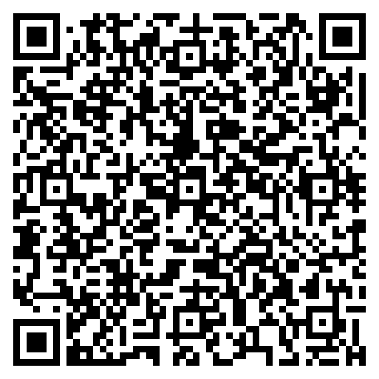 kod QR z danymi kontaktowymi 52695862900000