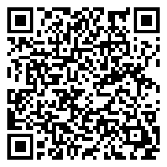 kod QR z danymi kontaktowymi 02127322700000