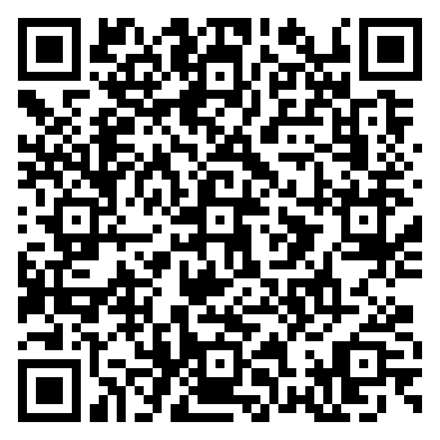 kod QR z danymi kontaktowymi 33101535300000
