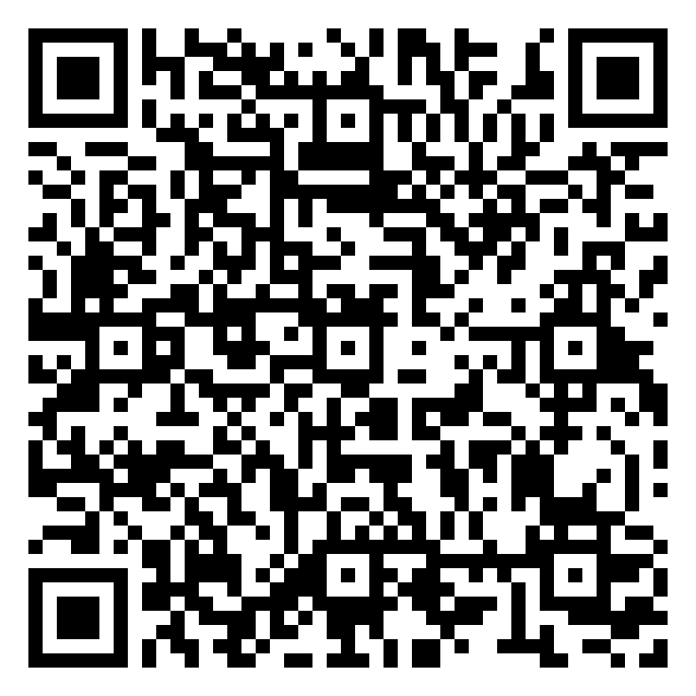kod QR z danymi kontaktowymi 38943892400000