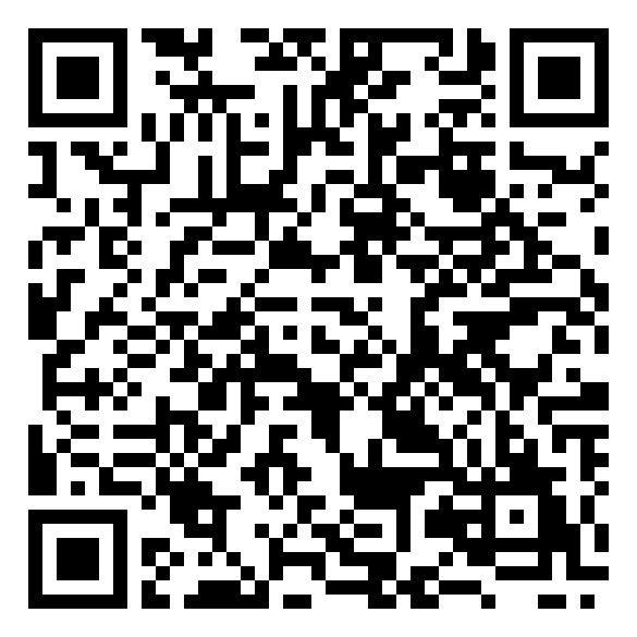 kod QR z danymi kontaktowymi 38559903300000