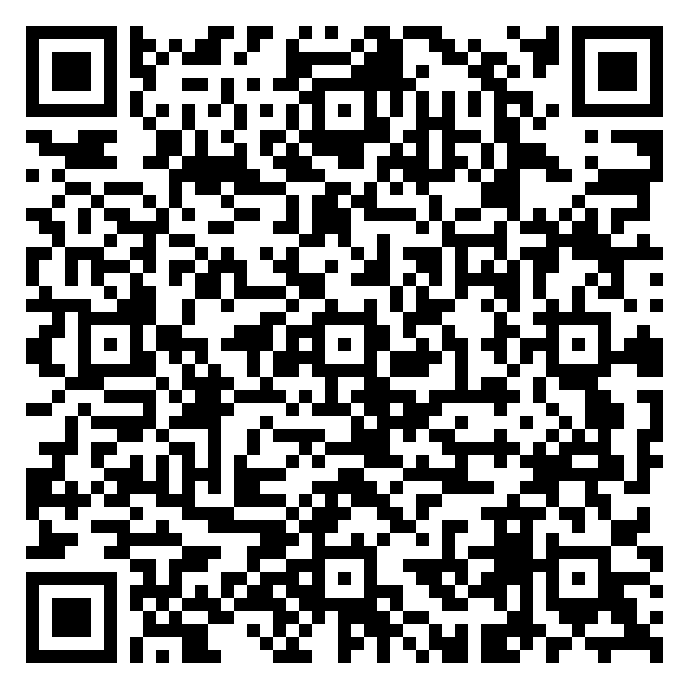 kod QR z danymi kontaktowymi 12122224400000