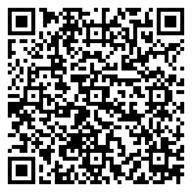 kod QR z danymi kontaktowymi 09120280400000
