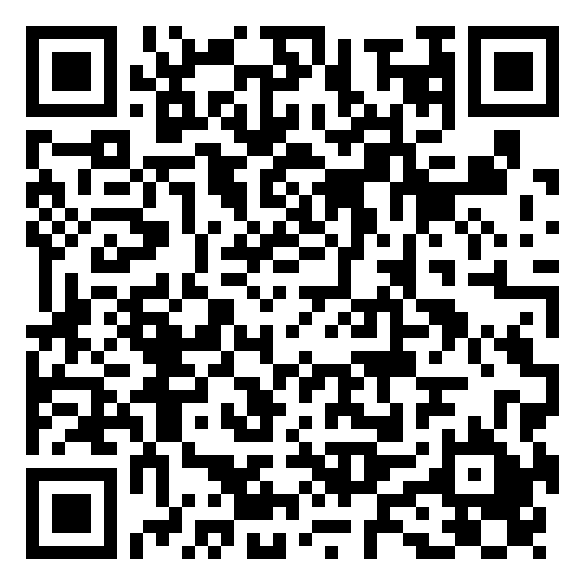 kod QR z danymi kontaktowymi 26043532800000