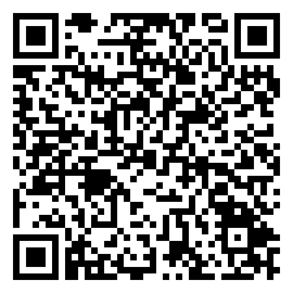 kod QR z danymi kontaktowymi 52615617200000