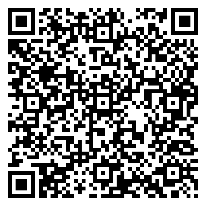 kod QR z danymi kontaktowymi 35653859000000