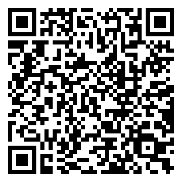 kod QR z danymi kontaktowymi 14022209000000
