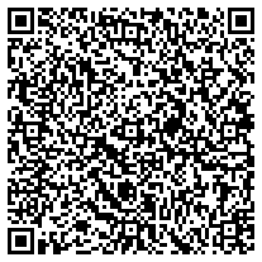 kod QR z danymi kontaktowymi 06135779500000