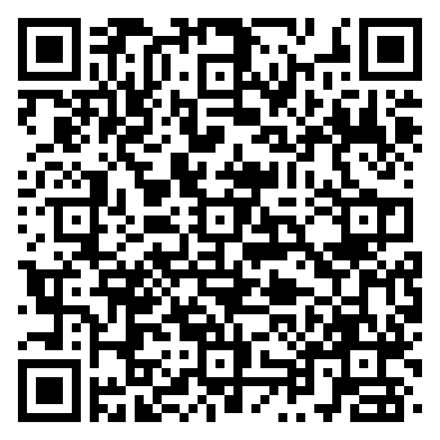 kod QR z danymi kontaktowymi 26025100200000