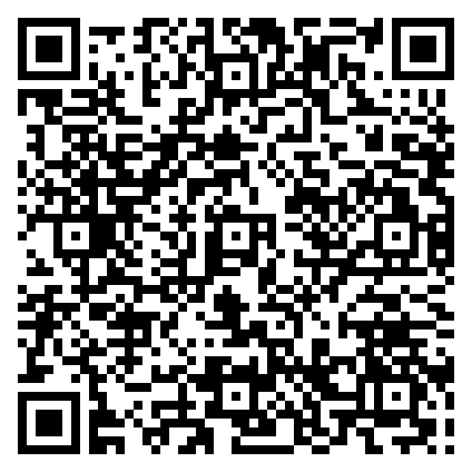 kod QR z danymi kontaktowymi 89068031000000