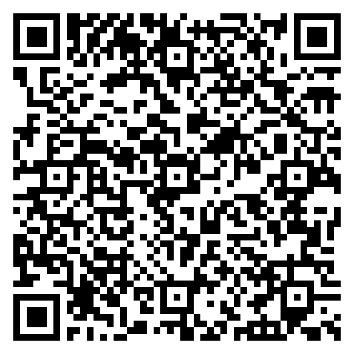 kod QR z danymi kontaktowymi 52302001200000