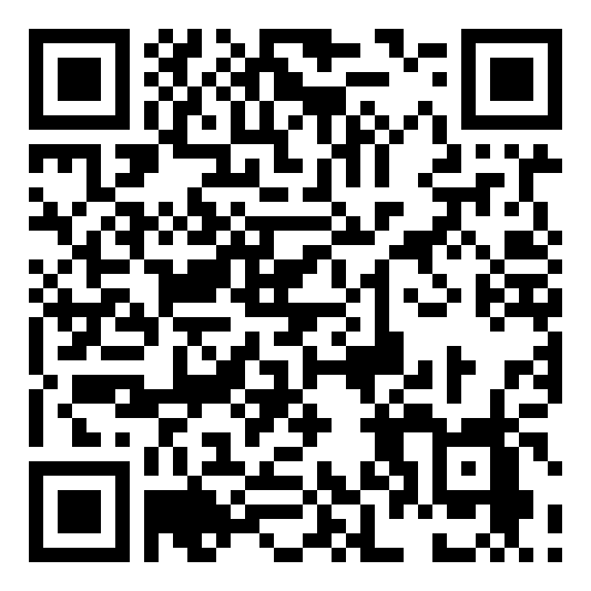 kod QR z danymi kontaktowymi 54047181000000